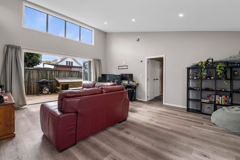 Photo of property in 236 Ranolf Street, Glenholme, Rotorua, 3010