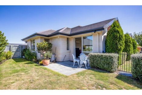Photo of property in 4 Bernice Crescent, Yaldhurst, Christchurch, 8042