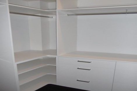 Photo of property in 53a Kotare Street, Fendalton, Christchurch, 8041