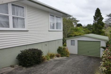 Photo of property in 36 Maui Pomare Street, Blockhouse Bay, Auckland, 0600