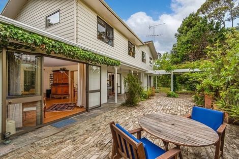 Photo of property in 348 Blackbridge Road, Dairy Flat, Albany, 0794