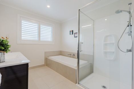 Photo of property in 10 Oak Ridge Drive, Te Awamutu, 3800