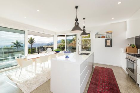 Photo of property in 1 Valhalla Drive, Richmond, 7020