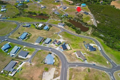 Photo of property in 68 Banyan Road, Karikari Peninsula, 0483