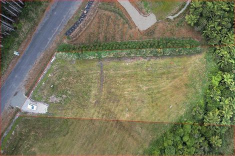 Photo of property in 33 Limestone Road, Cape Foulwind, 7892