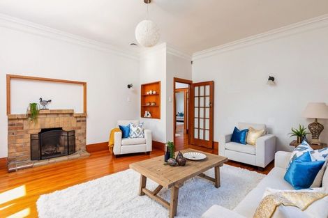 Photo of property in 40 Kitenui Avenue, Mount Albert, Auckland, 1025