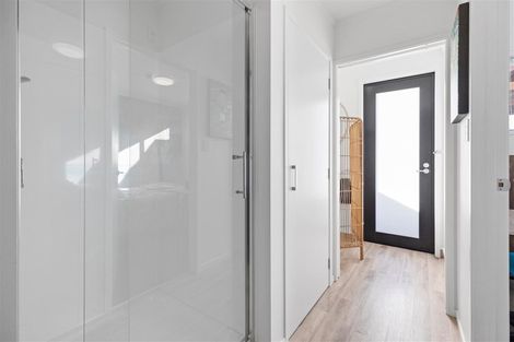 Photo of property in 12/22 Ashley Place, Papamoa Beach, Papamoa, 3118