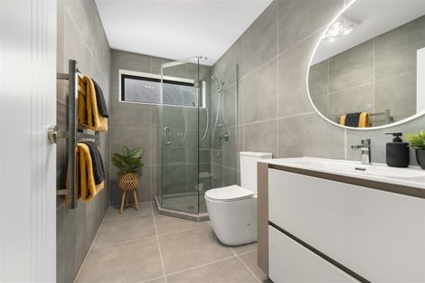 Photo of property in 39 Matakohe Road, Westgate, Auckland, 0814