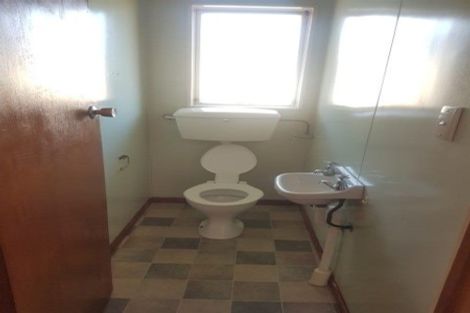 Photo of property in 71 Lauder Crescent, Heidelberg, Invercargill, 9812