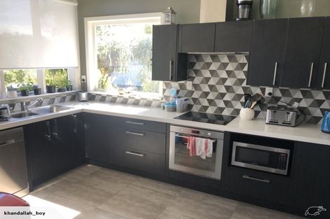 Photo of property in 54 Aroha Avenue, Sandringham, Auckland, 1025