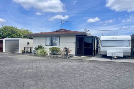 Photo of property in 30 Oban Road, Greerton, Tauranga, 3112