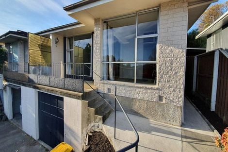 Photo of property in 12a Urella Place, Spreydon, Christchurch, 8024