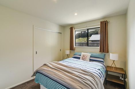 Photo of property in 26 Risinghurst Terrace, Lower Shotover, Queenstown, 9304