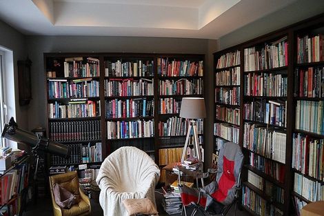 Photo of property in 11 Grace Way, Rolleston, 7614