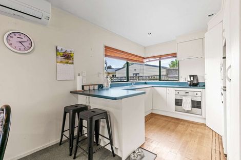 Photo of property in 86a Mcgarvey Road, Whakatane, 3120