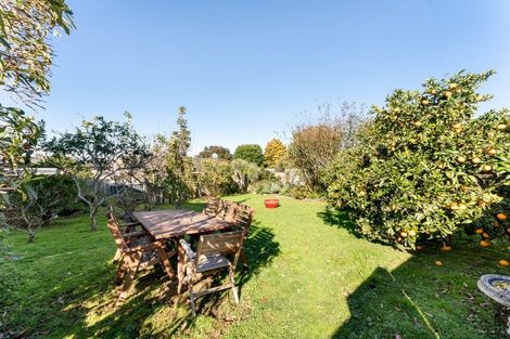 Photo of property in 15 Jaemont Avenue, Te Atatu South, Auckland, 0610