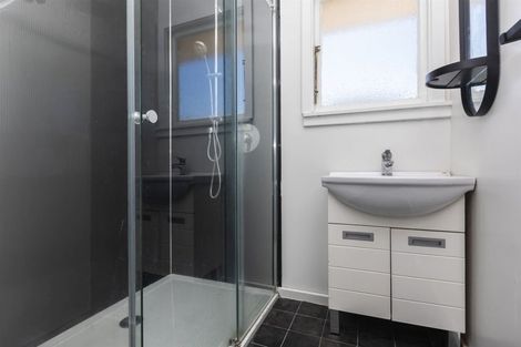 Photo of property in 123 Foremans Road, Islington, Christchurch, 8042