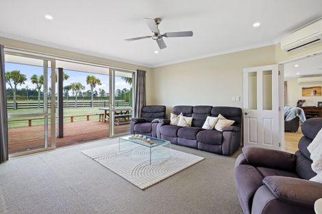 Photo of property in 3/1764 Clintons Road, Darfield, 7571