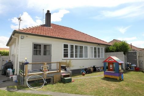 Photo of property in 909 Lane Street, Mahora, Hastings, 4120