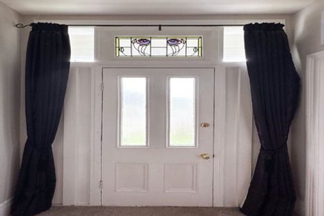 Photo of property in 28 Ward Road, Cheviot, 7310