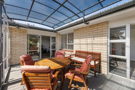 Photo of property in 7a Welbourn Terrace, Welbourn, New Plymouth, 4310