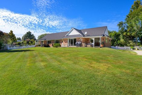 Photo of property in 140 Thorp Street, Motueka, 7120