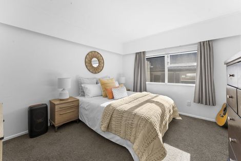 Photo of property in 9 The Anchorage, Sunnyhills, Auckland, 2010