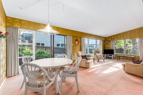 Photo of property in 204 Pembroke Road, Wilton, Wellington, 6012