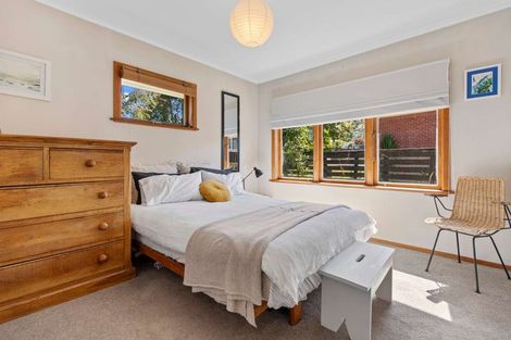 Photo of property in 27 Roosevelt Road, Western Heights, Rotorua, 3015