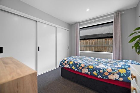 Photo of property in 83 Jack Hanley Drive, Jacks Point, Queenstown, 9371