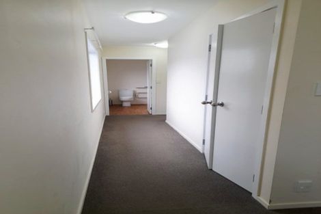 Photo of property in 15 Millward Street, Newtown, Wellington, 6021