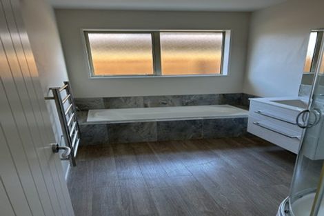 Photo of property in 25 Platinum Drive, Wigram, Christchurch, 8025