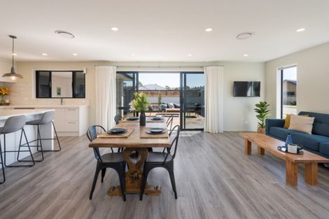 Photo of property in 2 Solomon Place, Witherlea, Blenheim, 7201