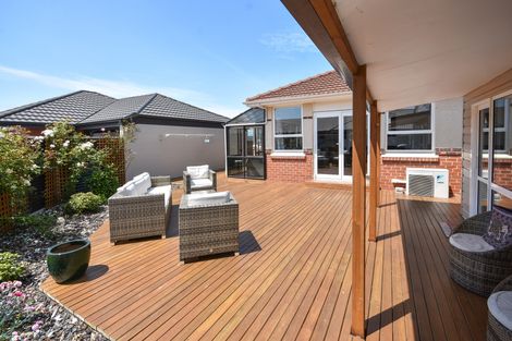 Photo of property in 11 Berwick Street, Mosgiel, 9024