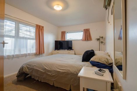 Photo of property in 50 Kakapo Road, Ahipara, Kaitaia, 0481