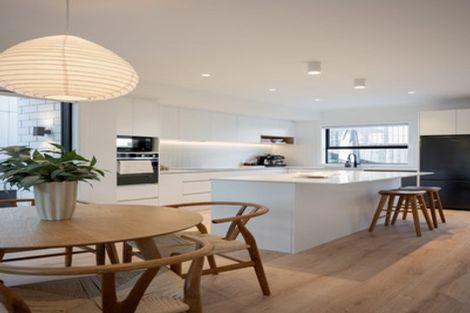 Photo of property in 12 Papai Lane, Massey, Auckland, 0614