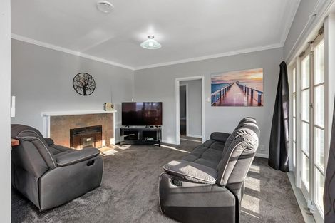 Photo of property in 45 Tarewa Road, Morningside, Whangarei, 0110