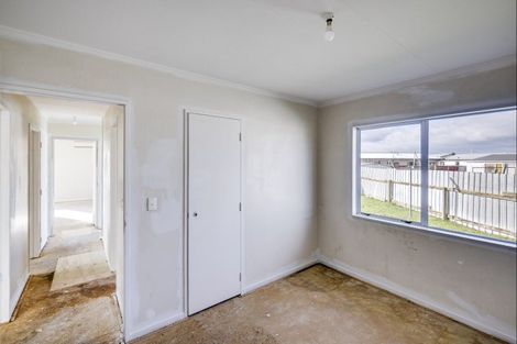 Photo of property in 350 Flaxmere Avenue, Flaxmere, Hastings, 4120