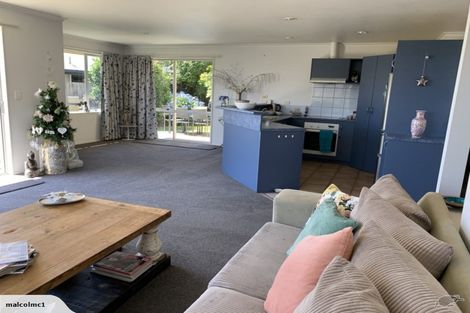 Photo of property in 18 Win Place, Richmond, 7020