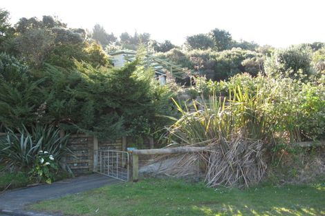 Photo of property in 10 Calder Place, Opito Bay, Whitianga, 3592