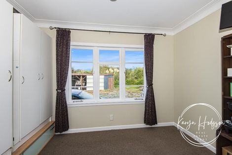 Photo of property in 2083a Paparoa Valley Road, Paparoa, 0571