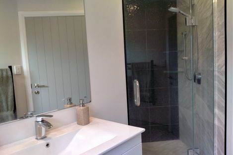 Photo of property in 13 Freedom Drive, Kelvin Grove, Palmerston North, 4414