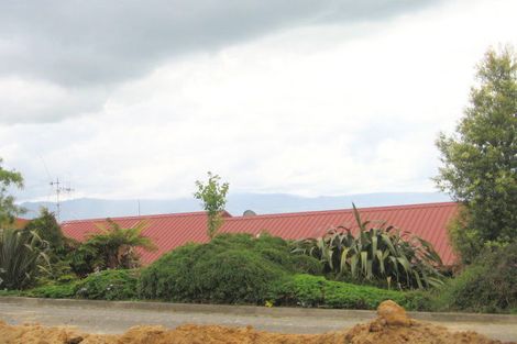 Photo of property in 40 Hamurana Road, Omokoroa, 3114