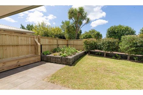 Photo of property in 9 Carver Close, Kerikeri, 0230