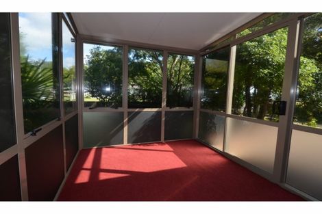 Photo of property in 13 Domett Street, Kawerau, 3127