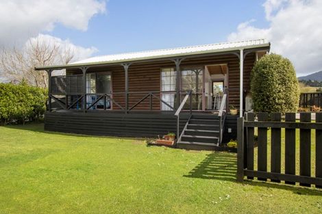 Photo of property in 28b Roycroft Street, Waihi, 3610