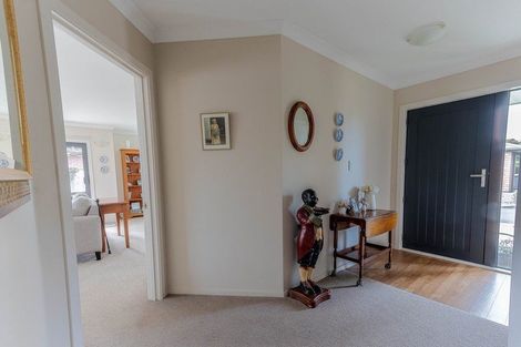 Photo of property in 36 Purnell Street, College Estate, Whanganui, 4500