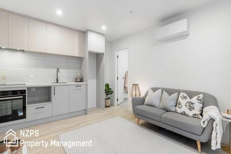 Photo of property in 1/21 Church Street, Devonport, Auckland, 0624