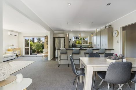 Photo of property in 1/10 Forest Glen, Orewa, 0931