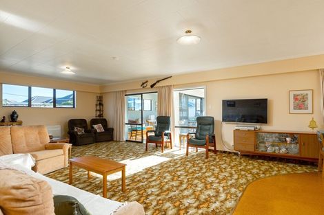 Photo of property in 21 Nosworthy Street, Blenheim, 7201